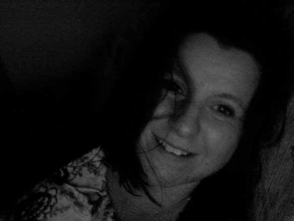 Photo on 2014-01-30 at 21.57 #3